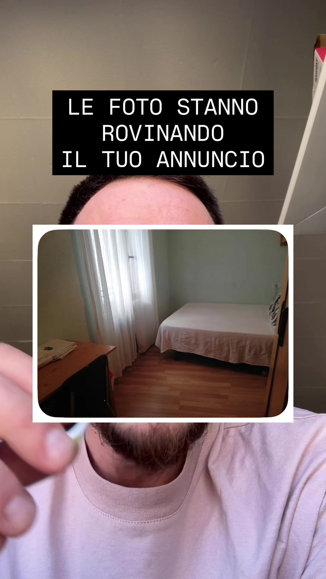 @DANILHOST