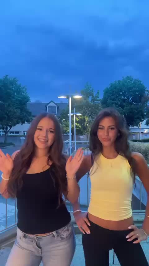 @sophiaxoxo