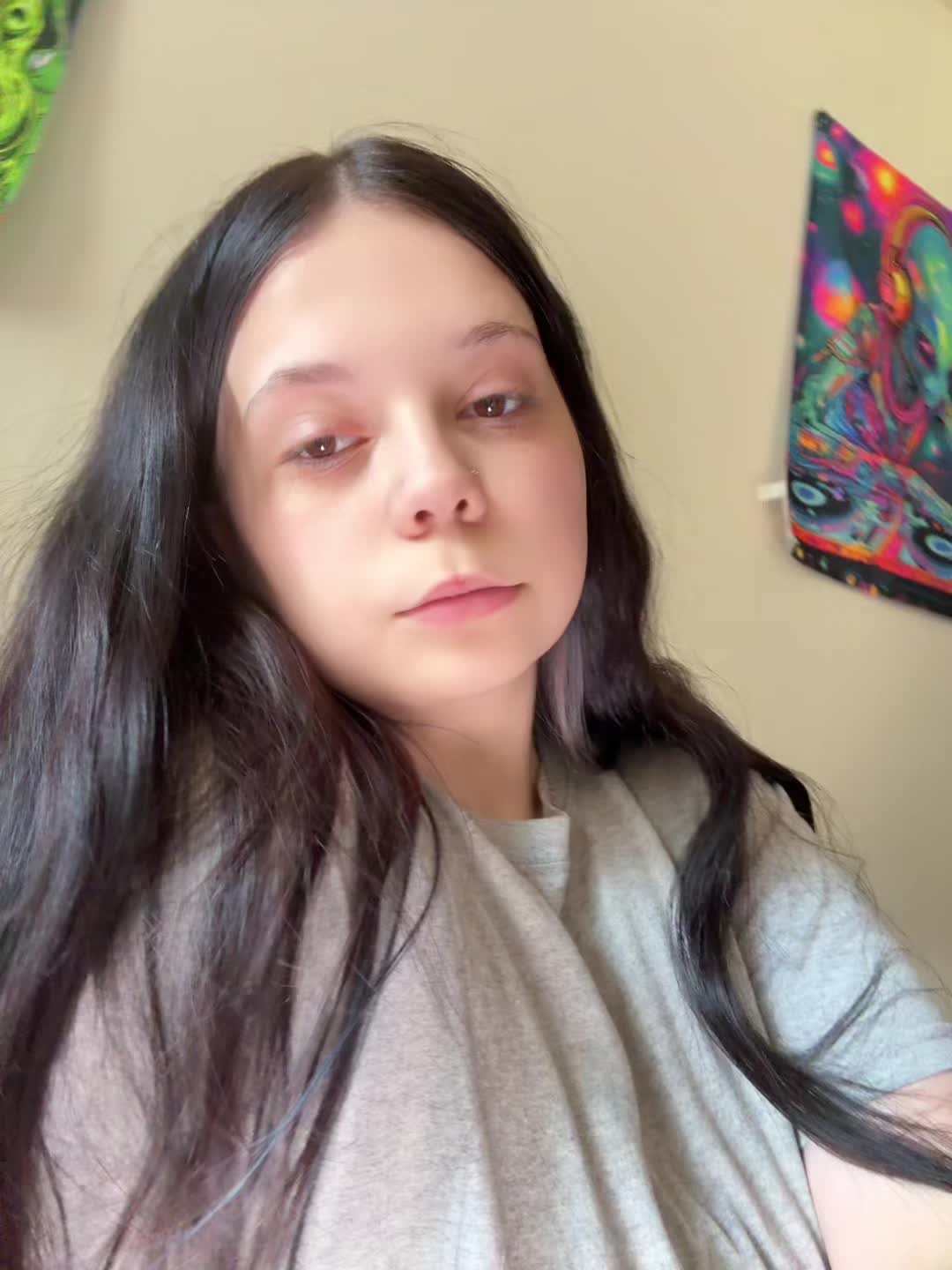 @destini2.00