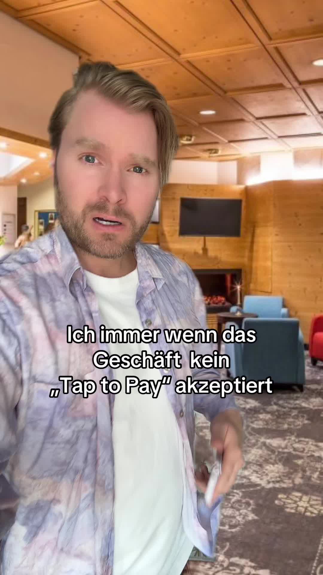@finance lehrer 🧑🏫