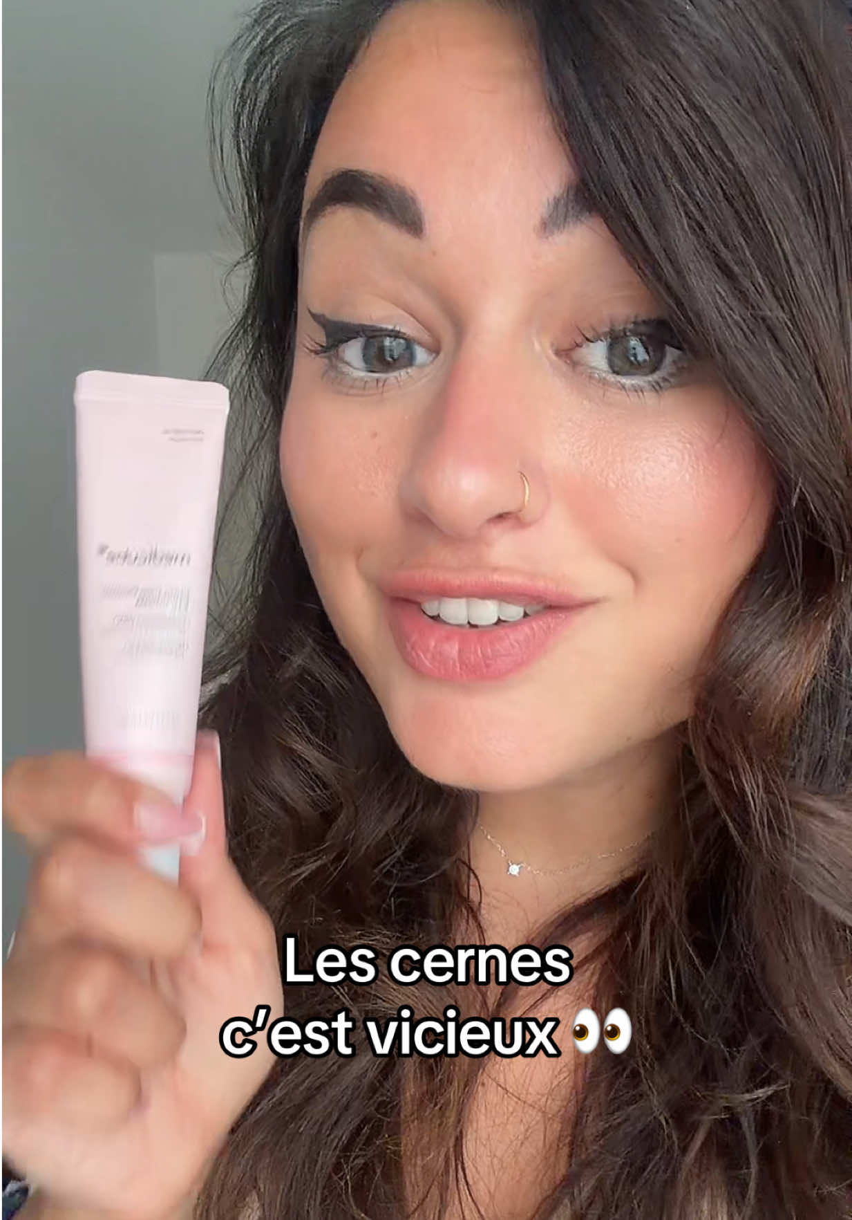 @Sandra_Btaa💄🛍️✨