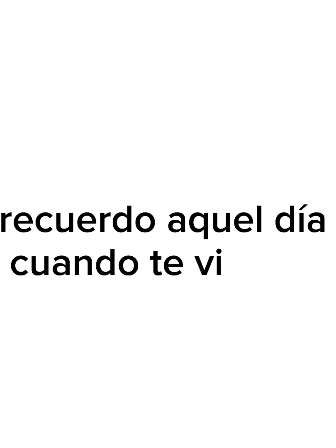 @Lui Koa
