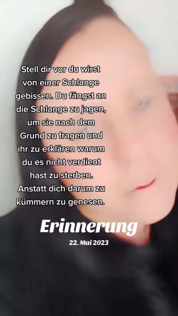 @Sarah