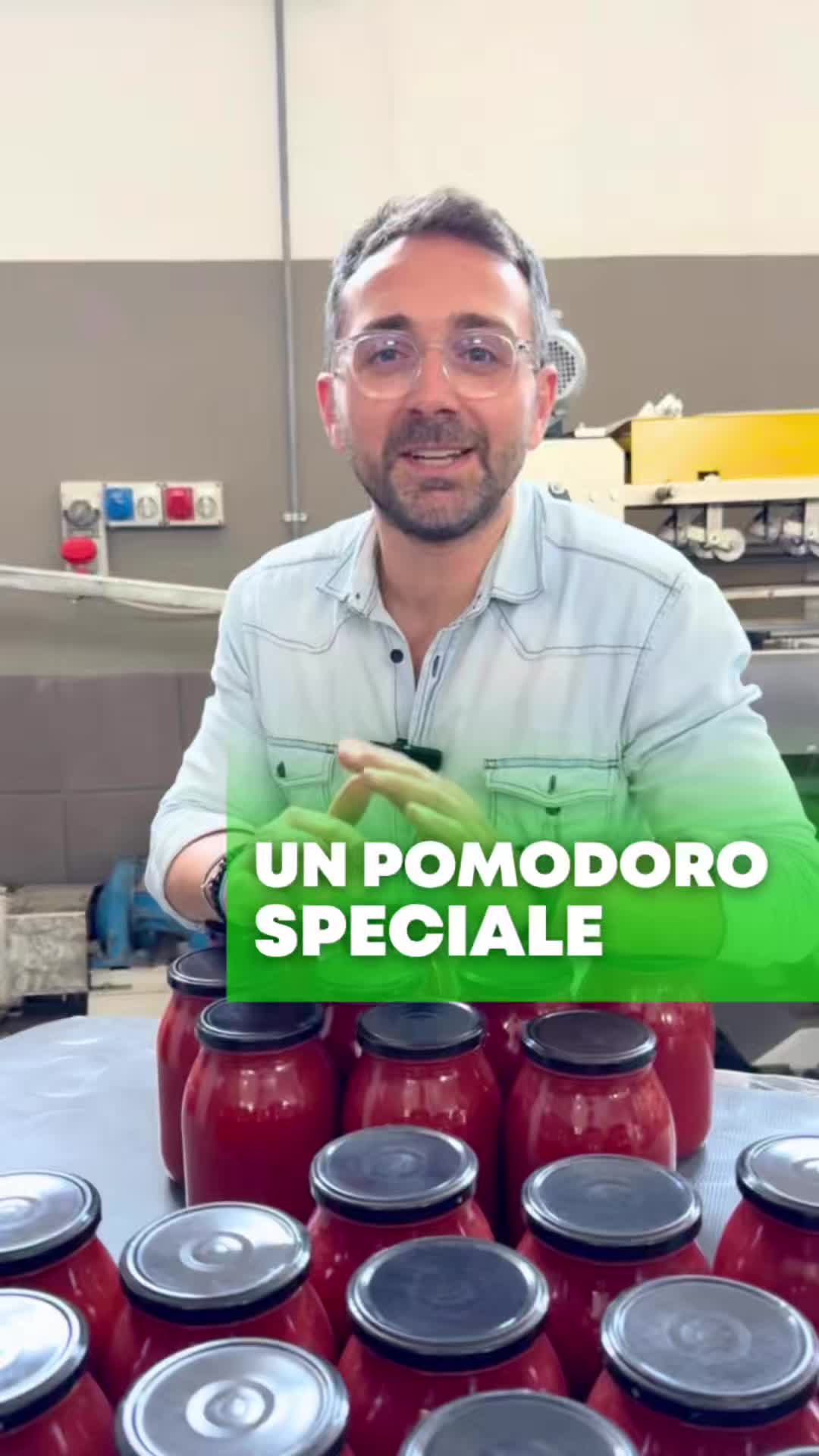 @Inserbo