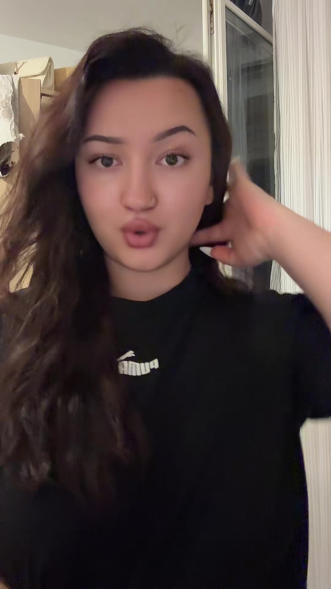 @𝒜𝓁ℯ𝓍𝒶𝓃𝒹𝓇𝒶&rsquo;&bull; 𝒞