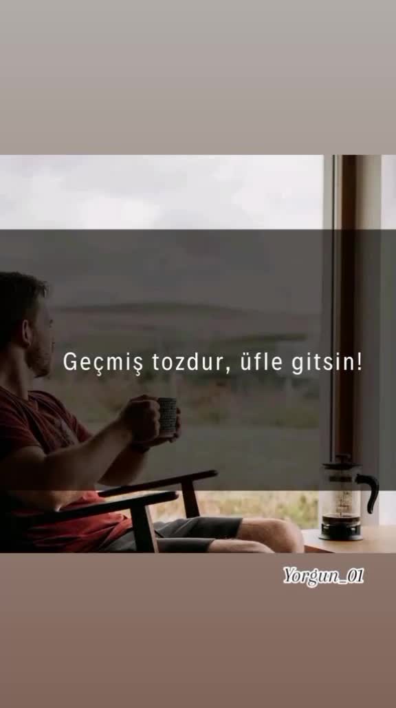 @Yorgun_01