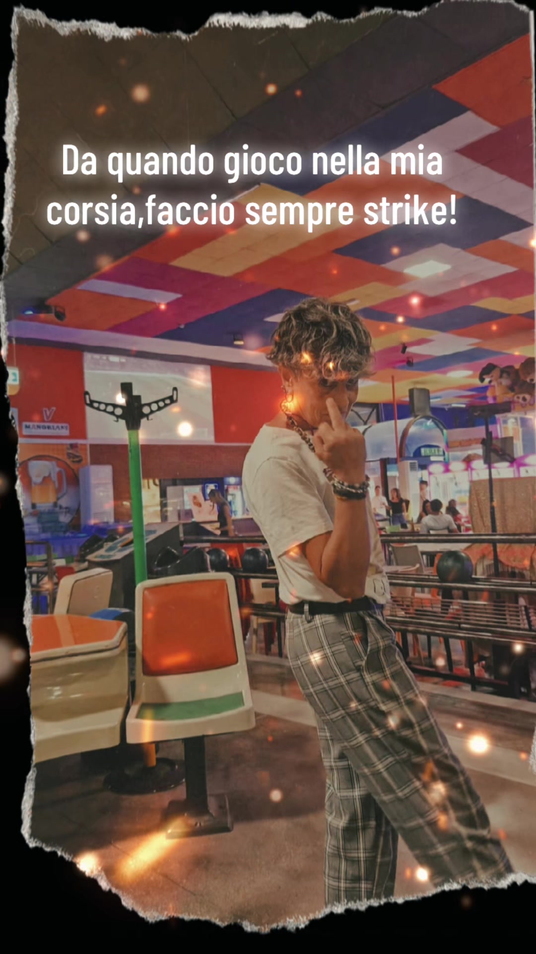 @𝕭𝖊𝖙𝖙𝖞 𝕯.𝕮.