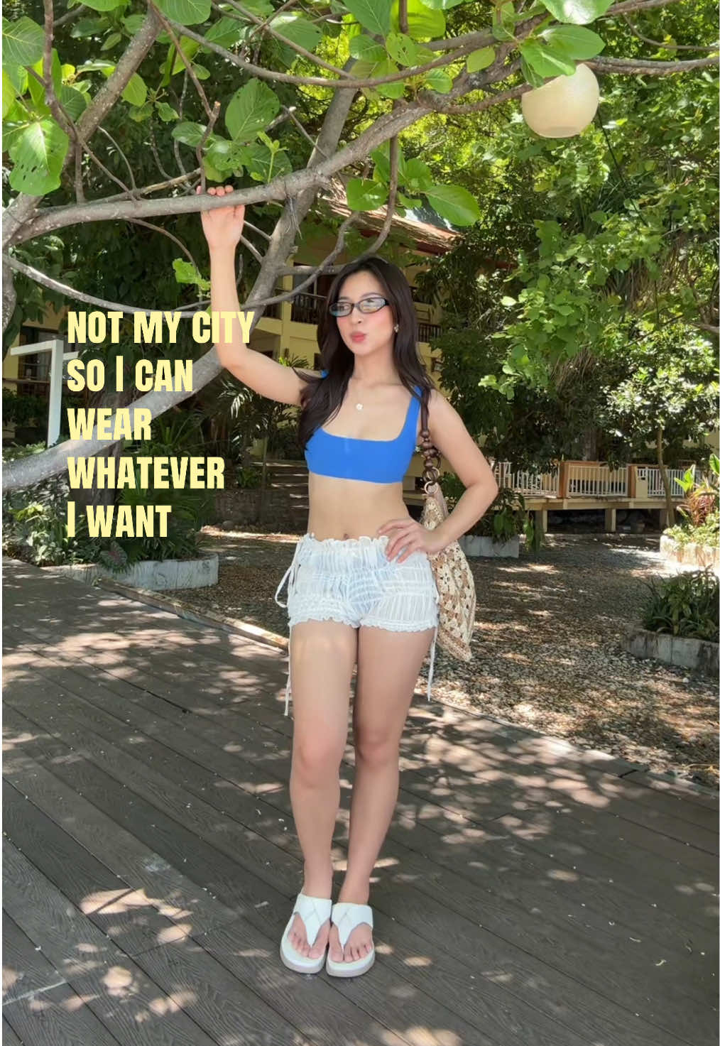 @Marge Bariring