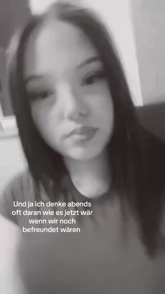 @Laura
