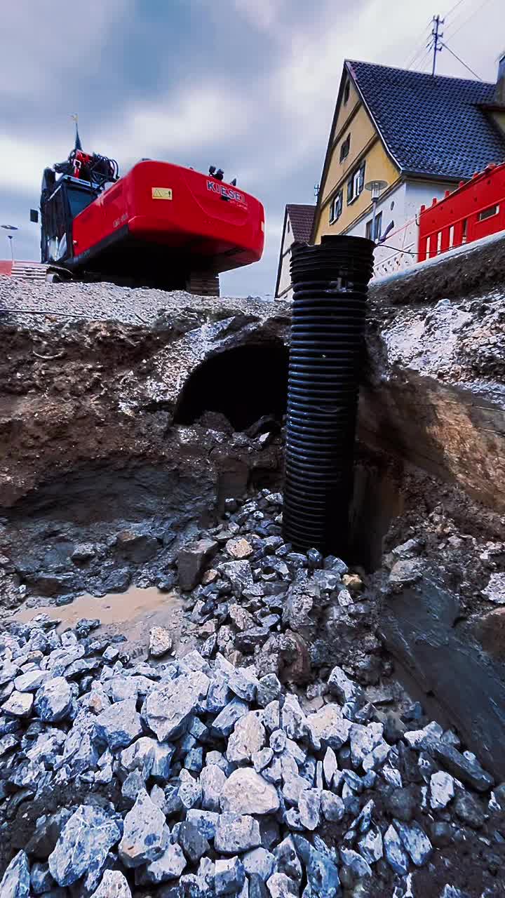 @Kev 👷♂️✌️