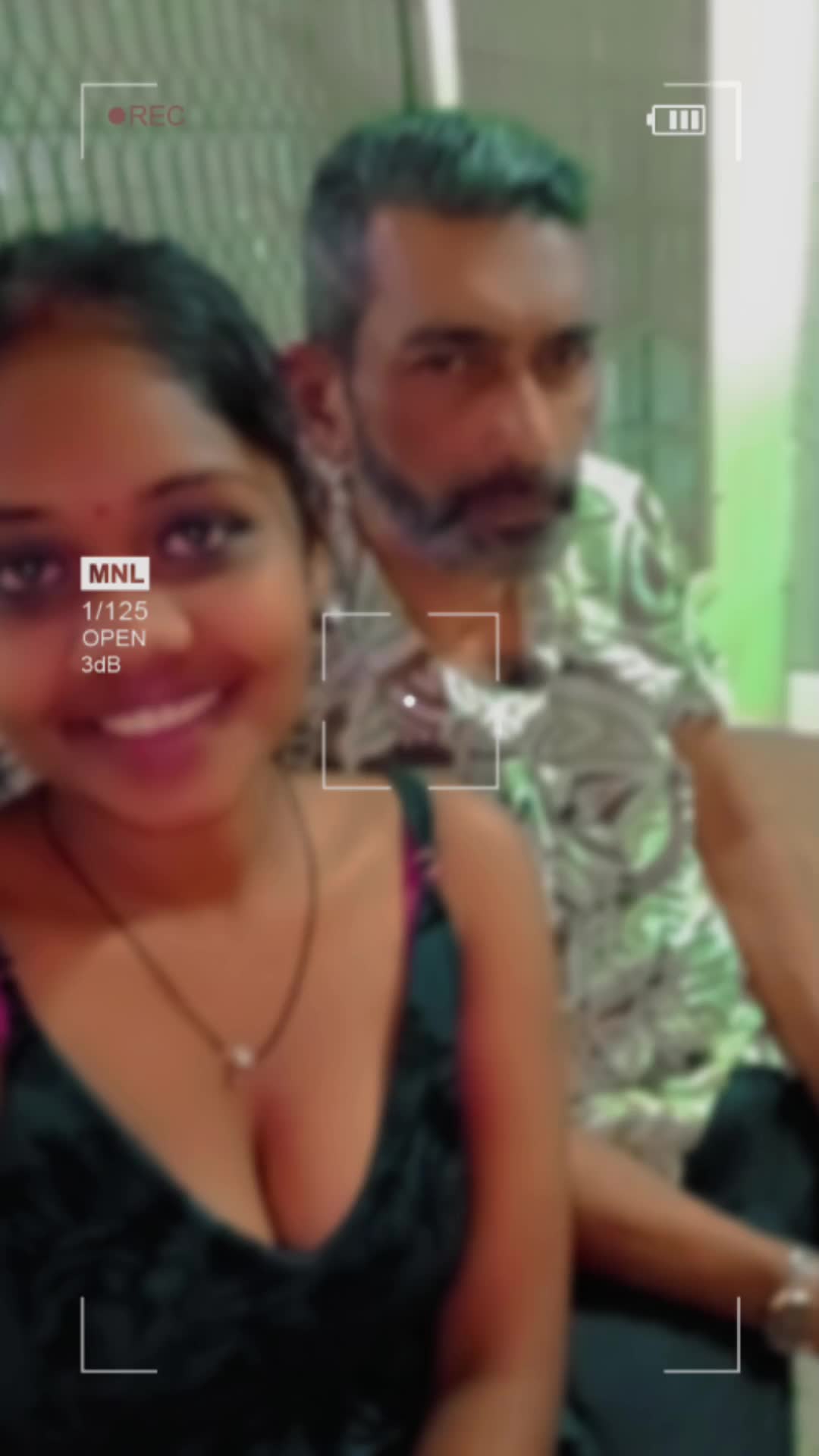 @💞 Bhan Neha 😘