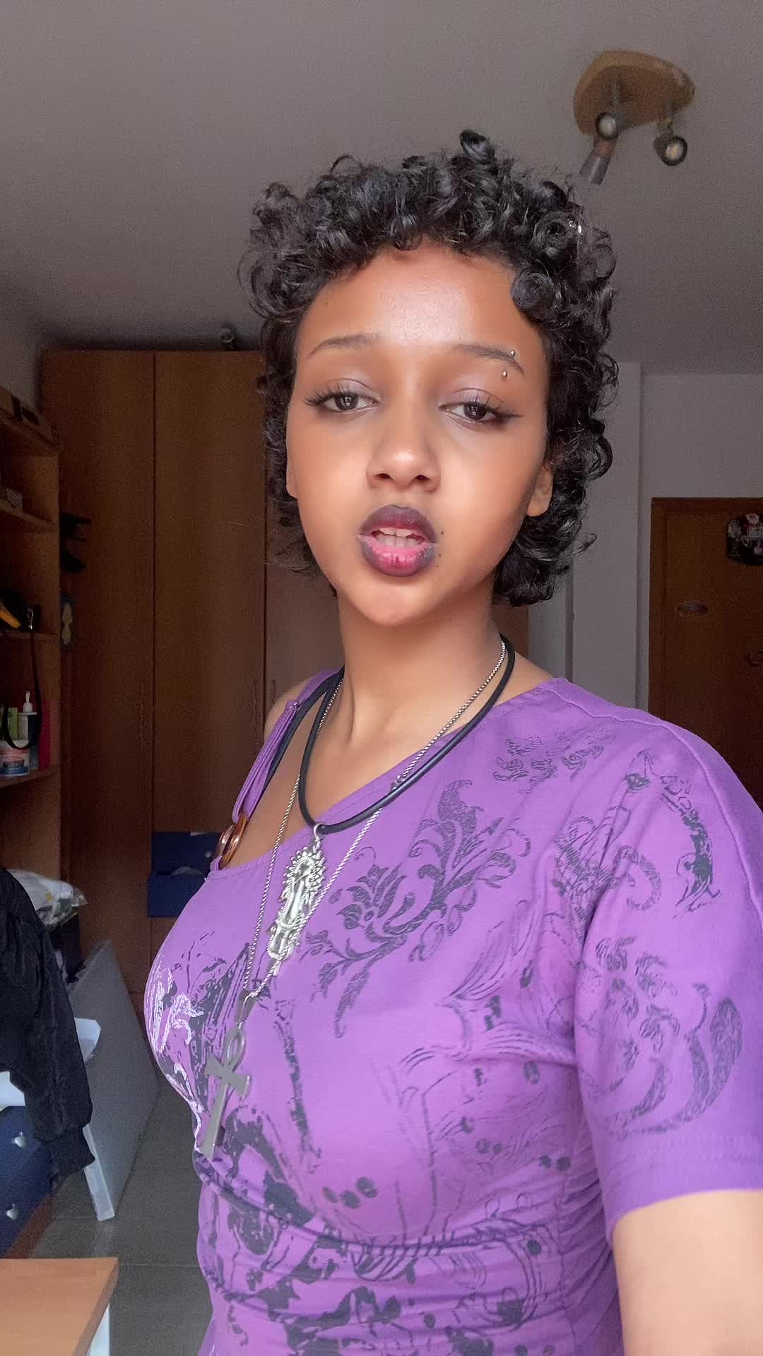 @In_daiana_jones