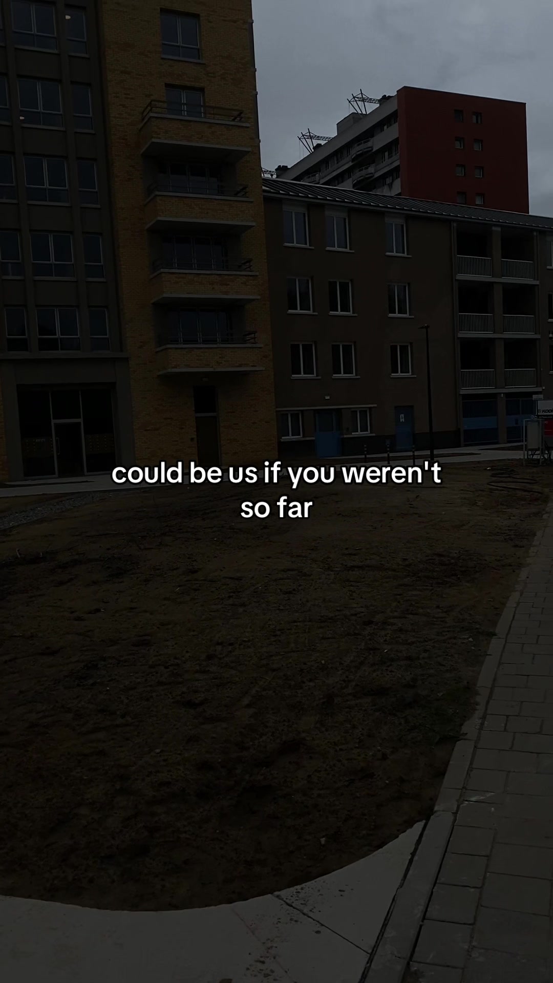 @VRANDUS