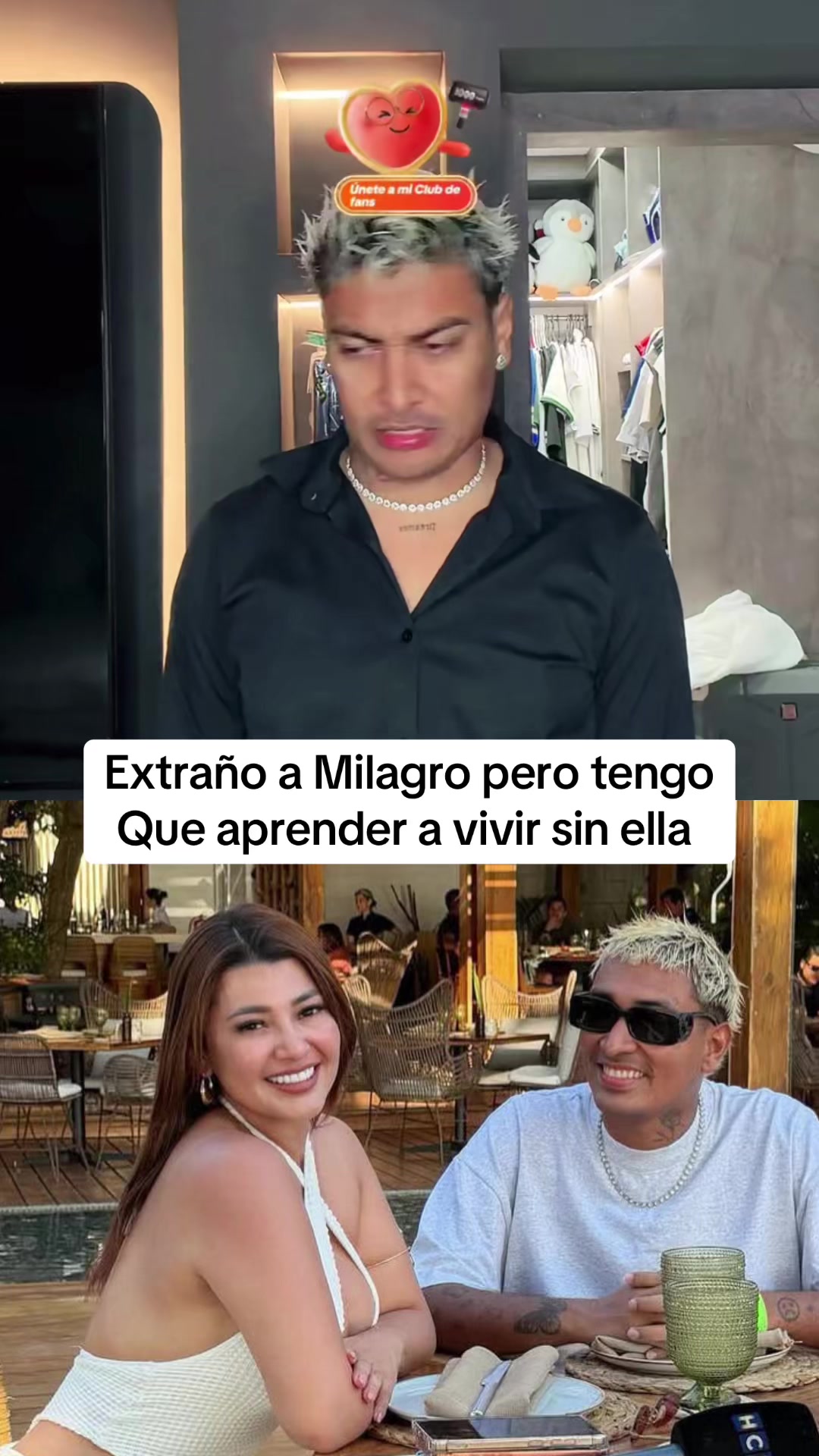 @antoZZINPLAY🐧🥷🏿