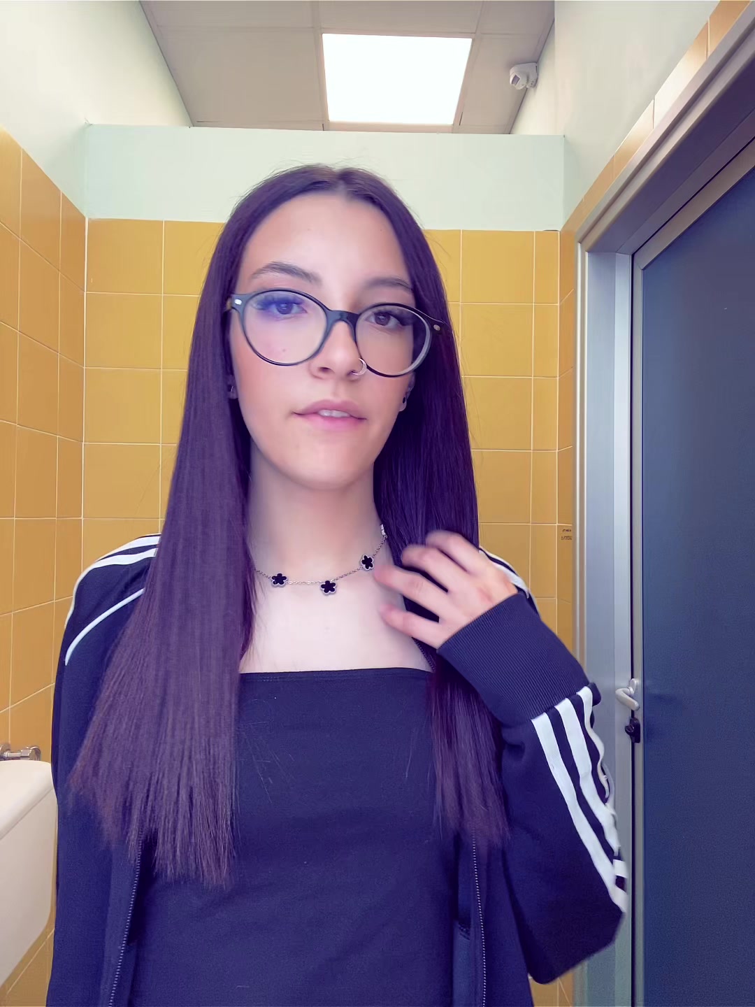 @𝓶𝓪𝓽𝓲𝓲