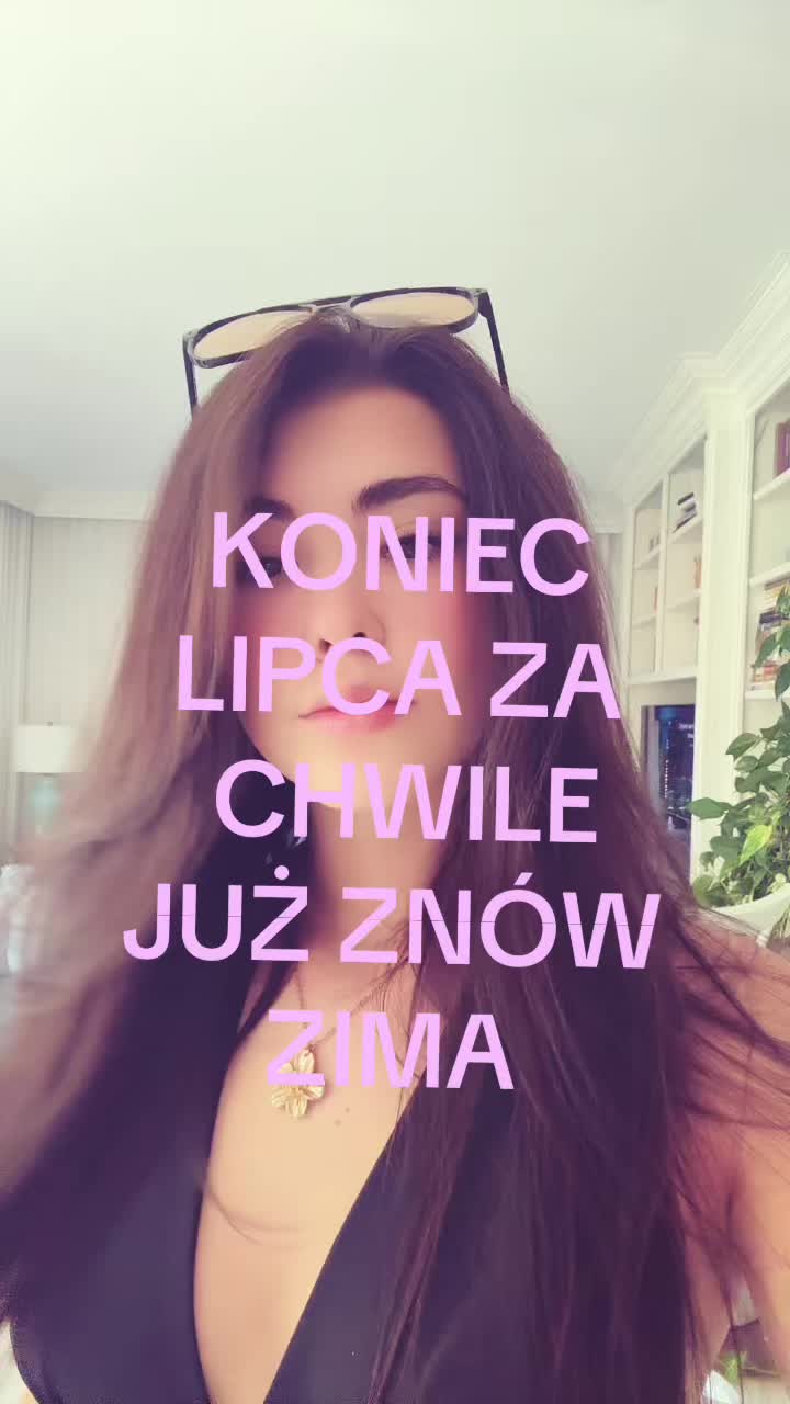 @zuzanka