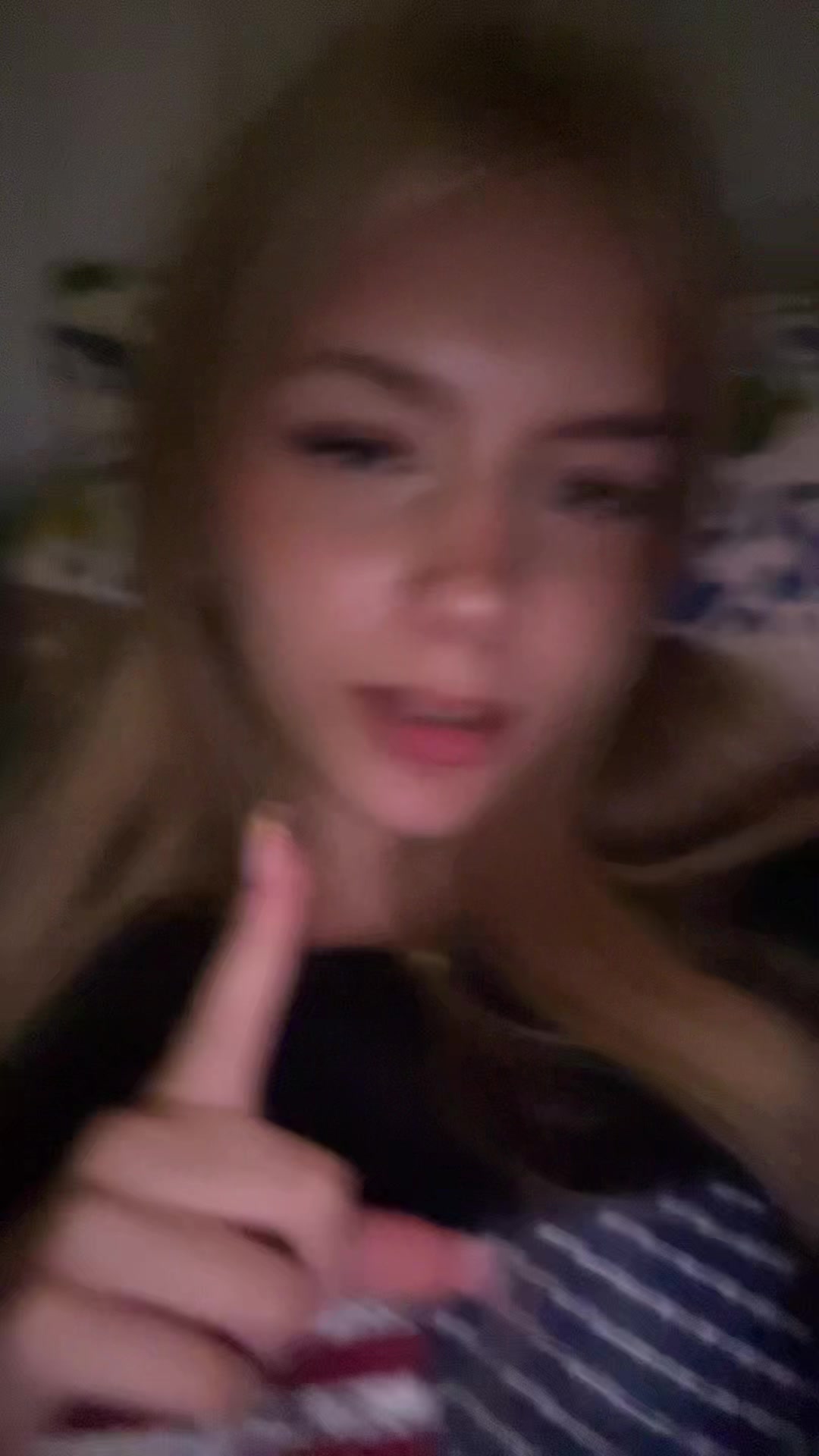 @່