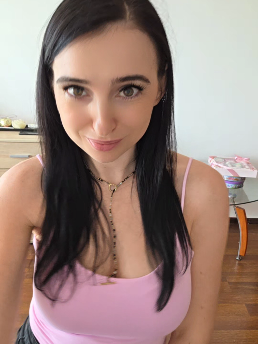 @Marlena1419