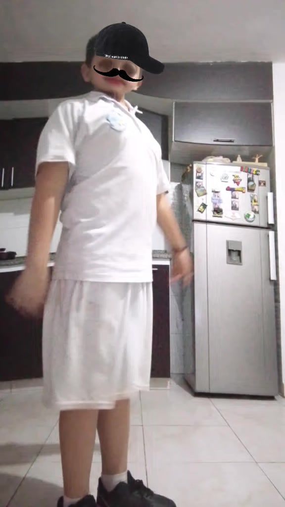 @𝒯𝒾𝓃𝓀𝓎 𝒲𝒾𝓃𝓀𝓎