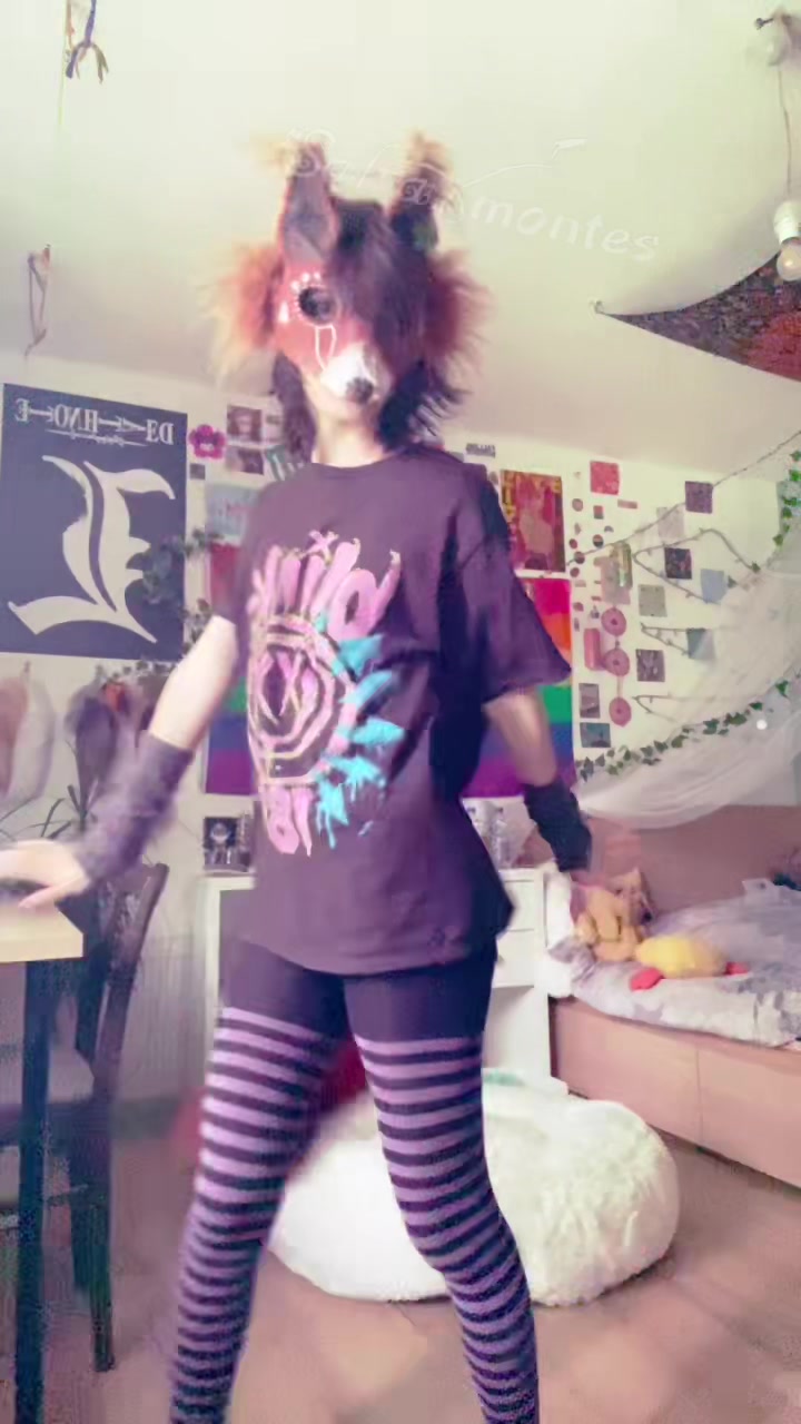 @𖦹Saltamontes𖦹