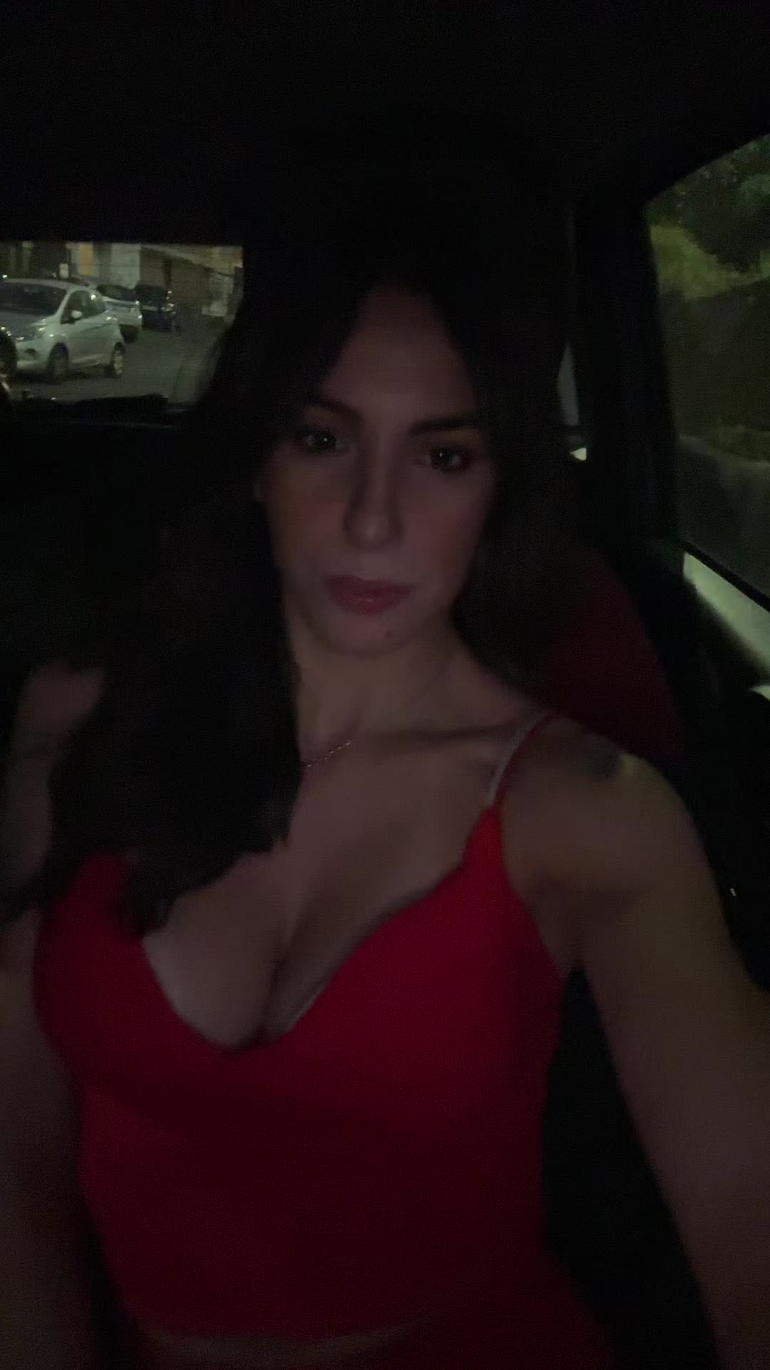 @Alessia Genovese