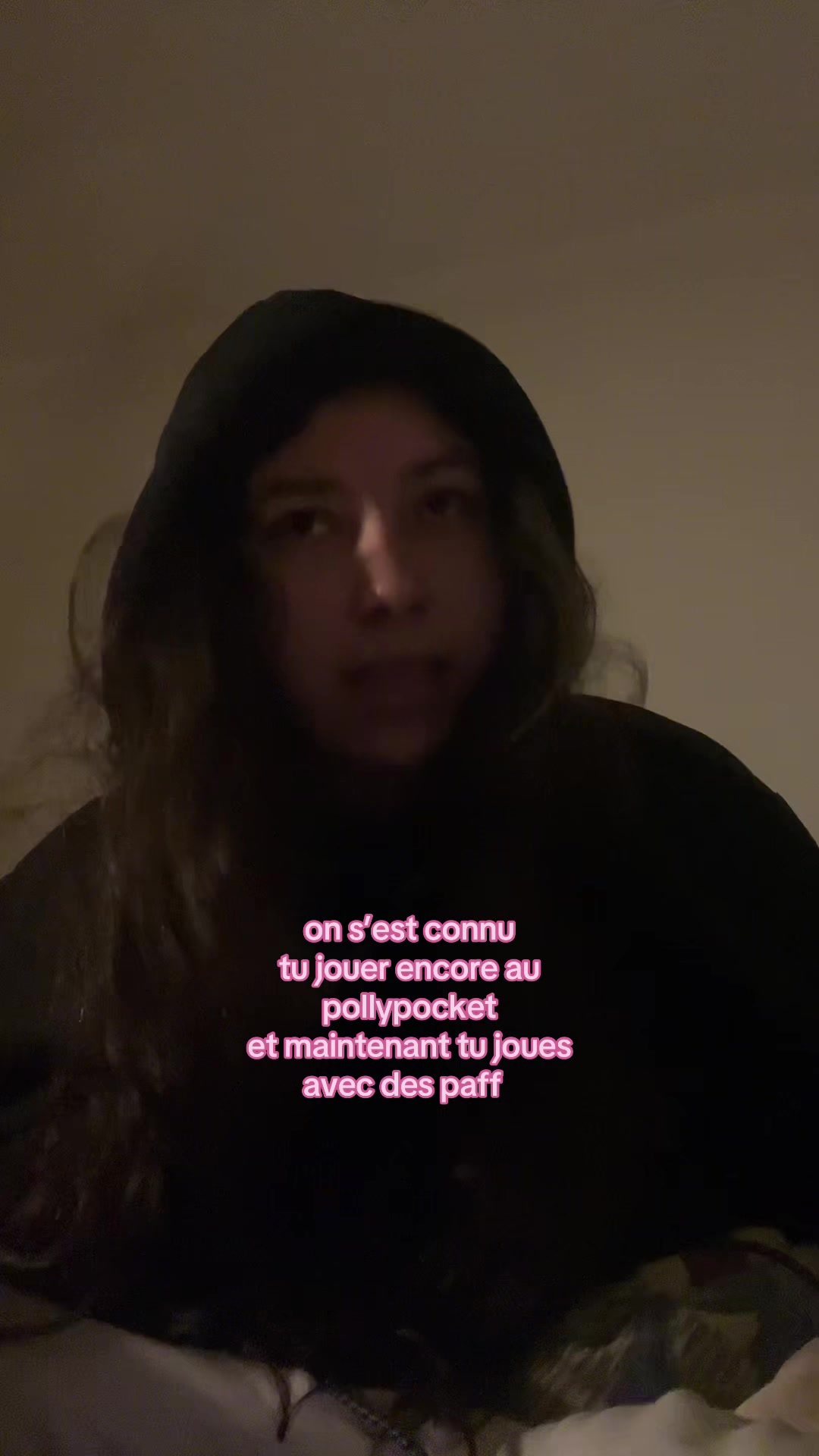 @💋