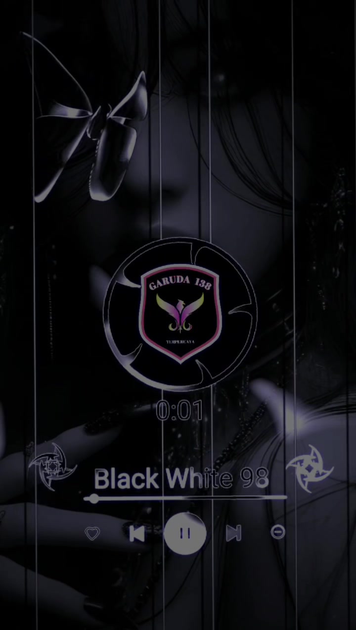 @๐๐๐๐๐ ๐๐๐๐๐๐ฎ๐ฉ