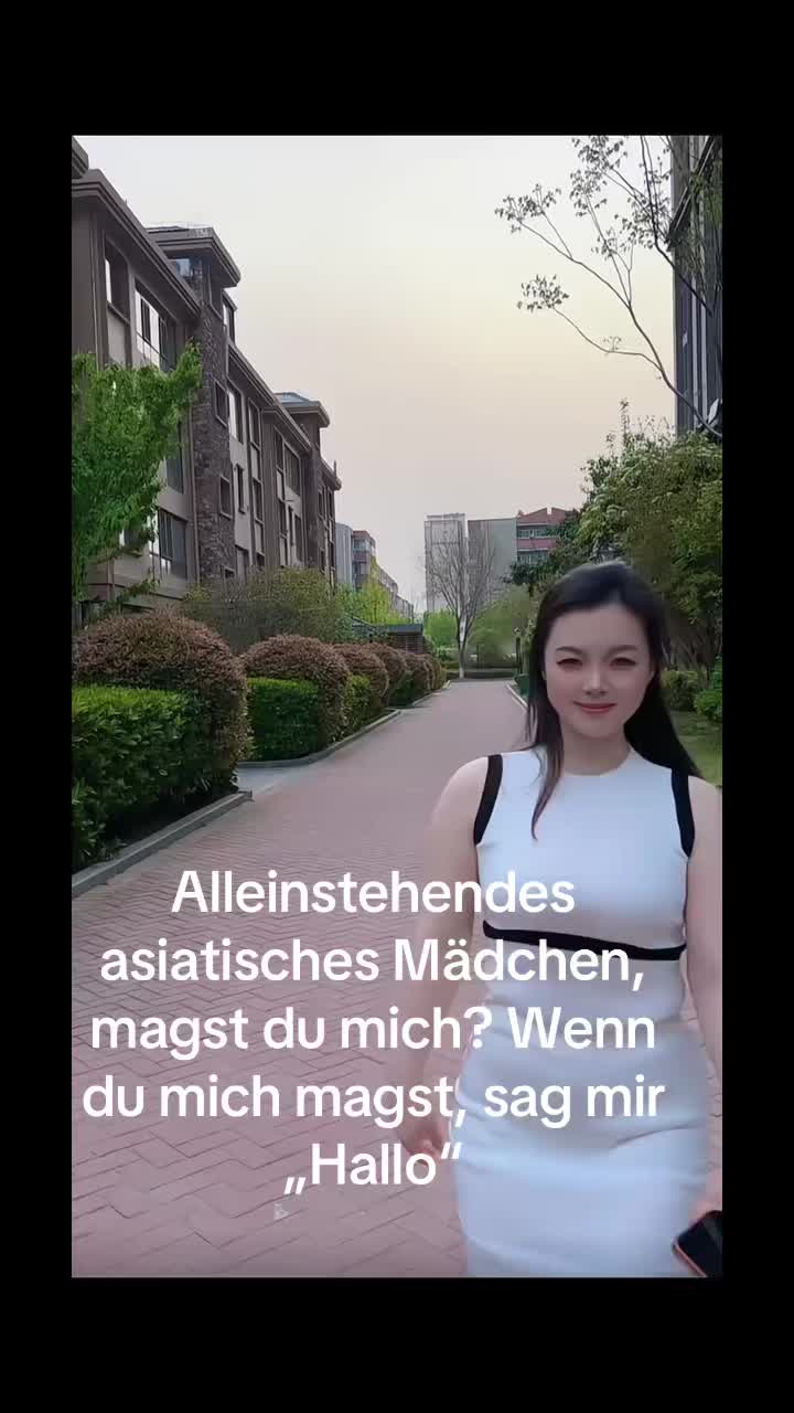 @Abc
