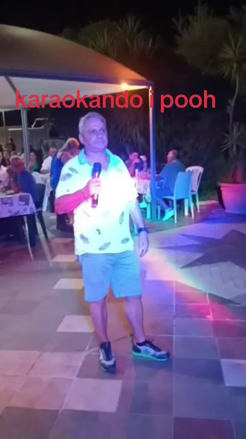 @david pik