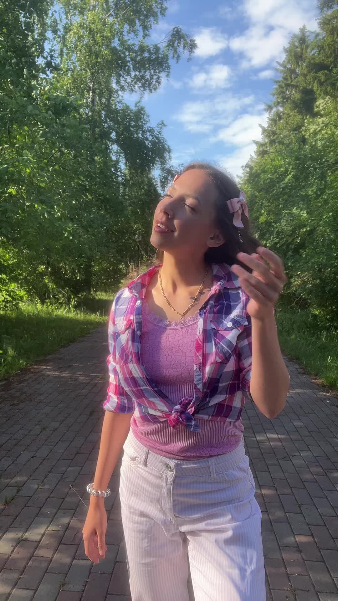 @Tapylka