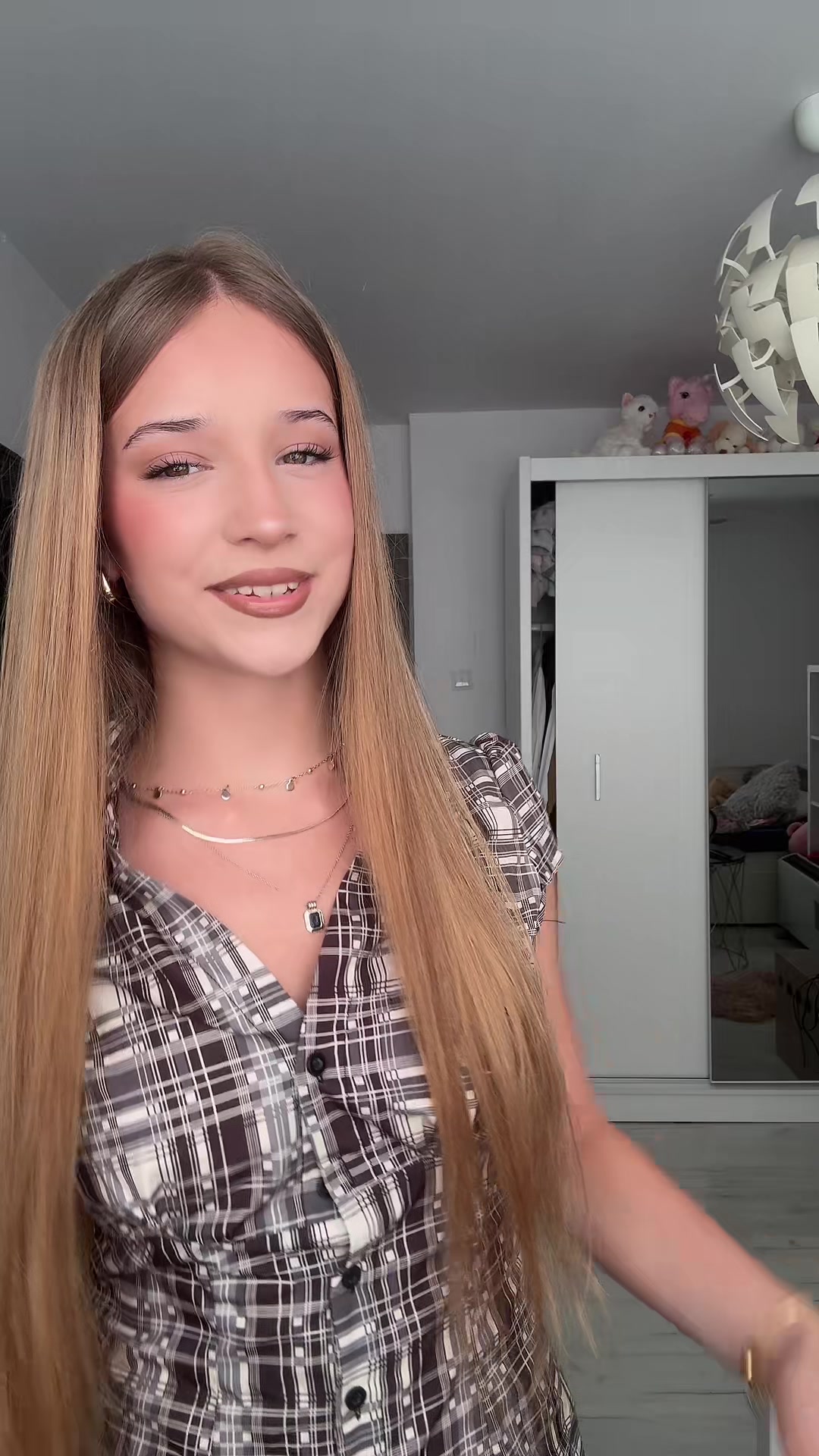 @ig:igvssja