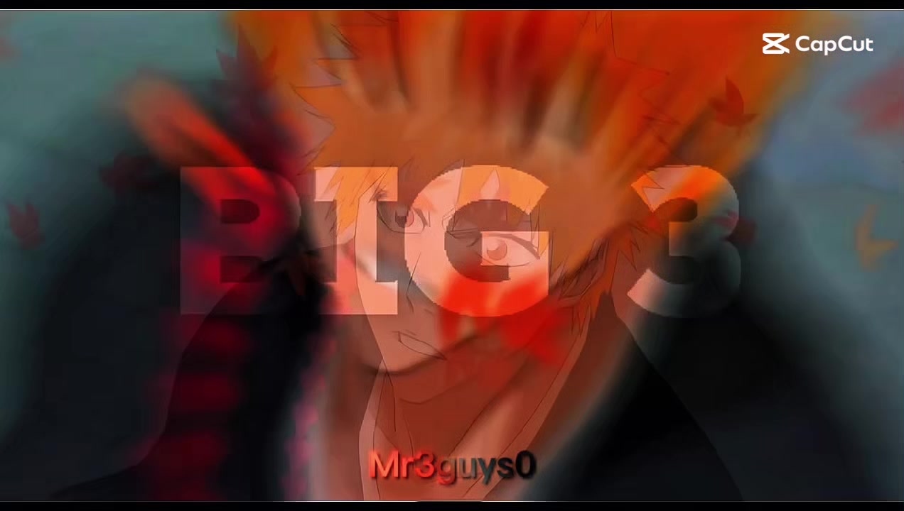 @mr3guys