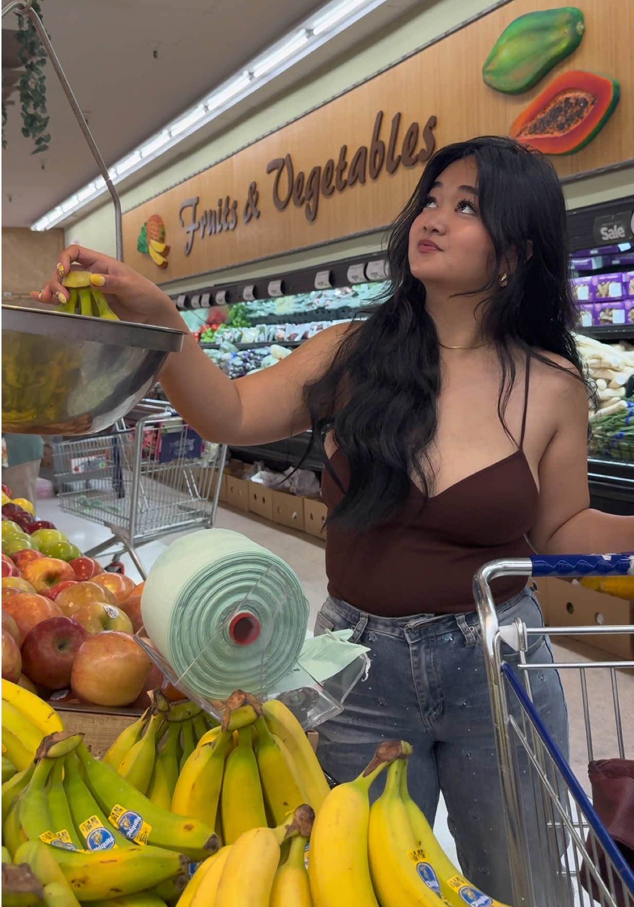 @Jantrina in Bay Area 🫶🏼