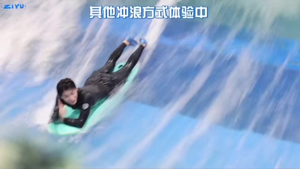 @⚡︎𝙊𝙣𝙡𝙮𝙡𝙚𝙞𝙥𝙚𝙣𝙜𓆝