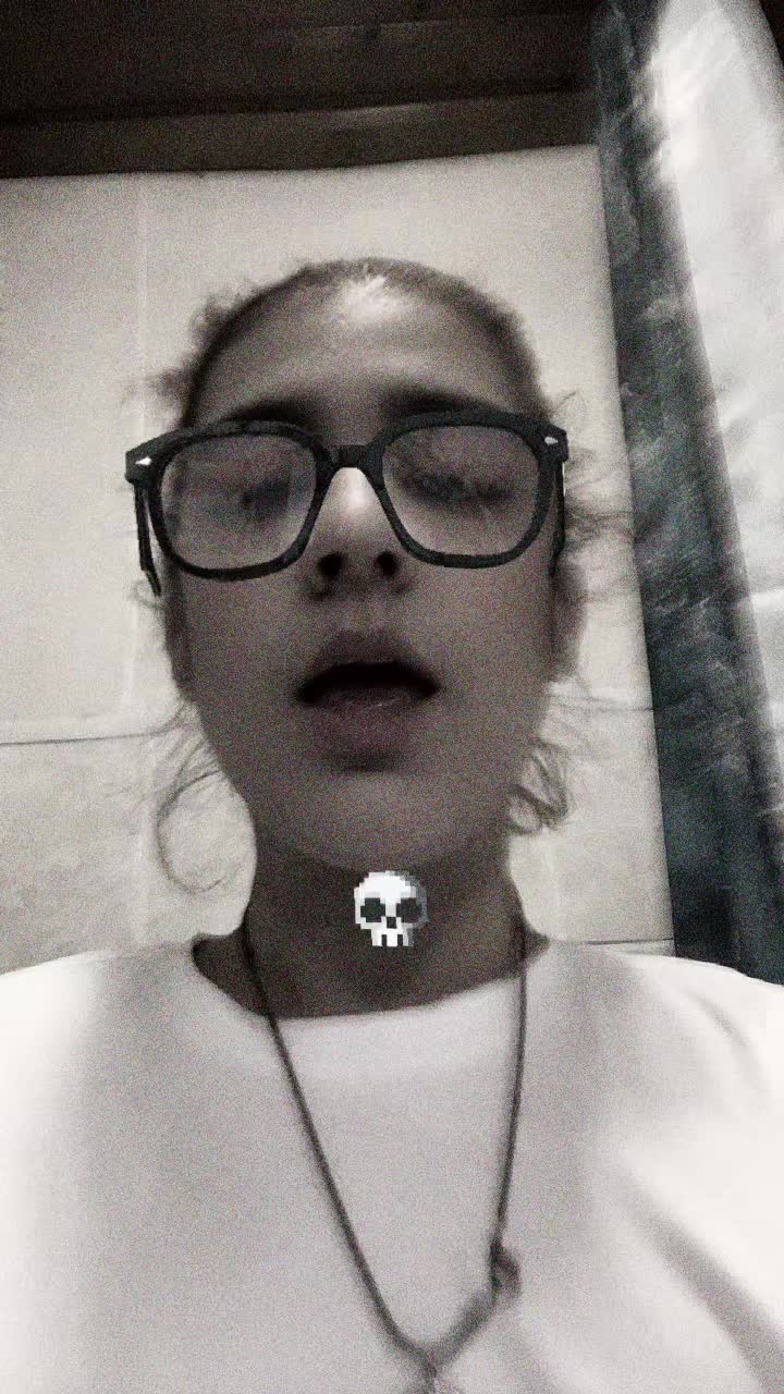 @s0ricere