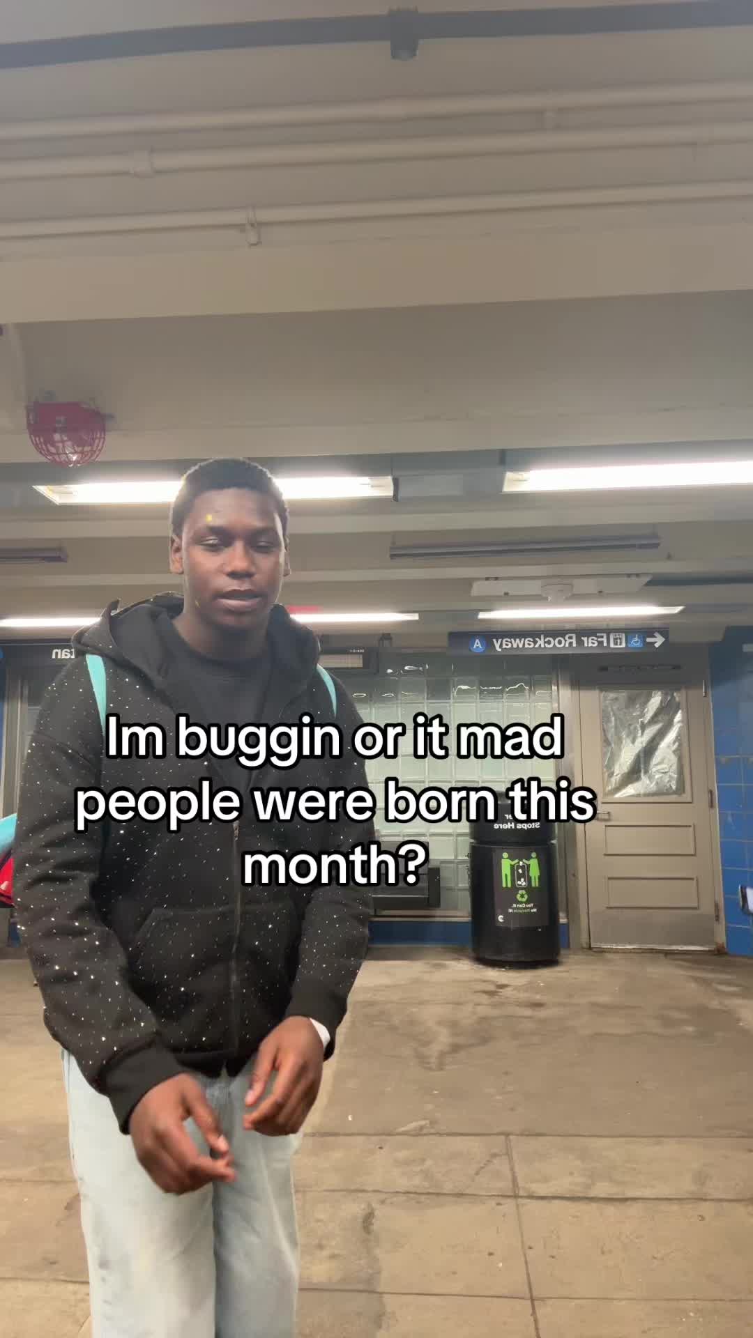 @550Sniperrr
