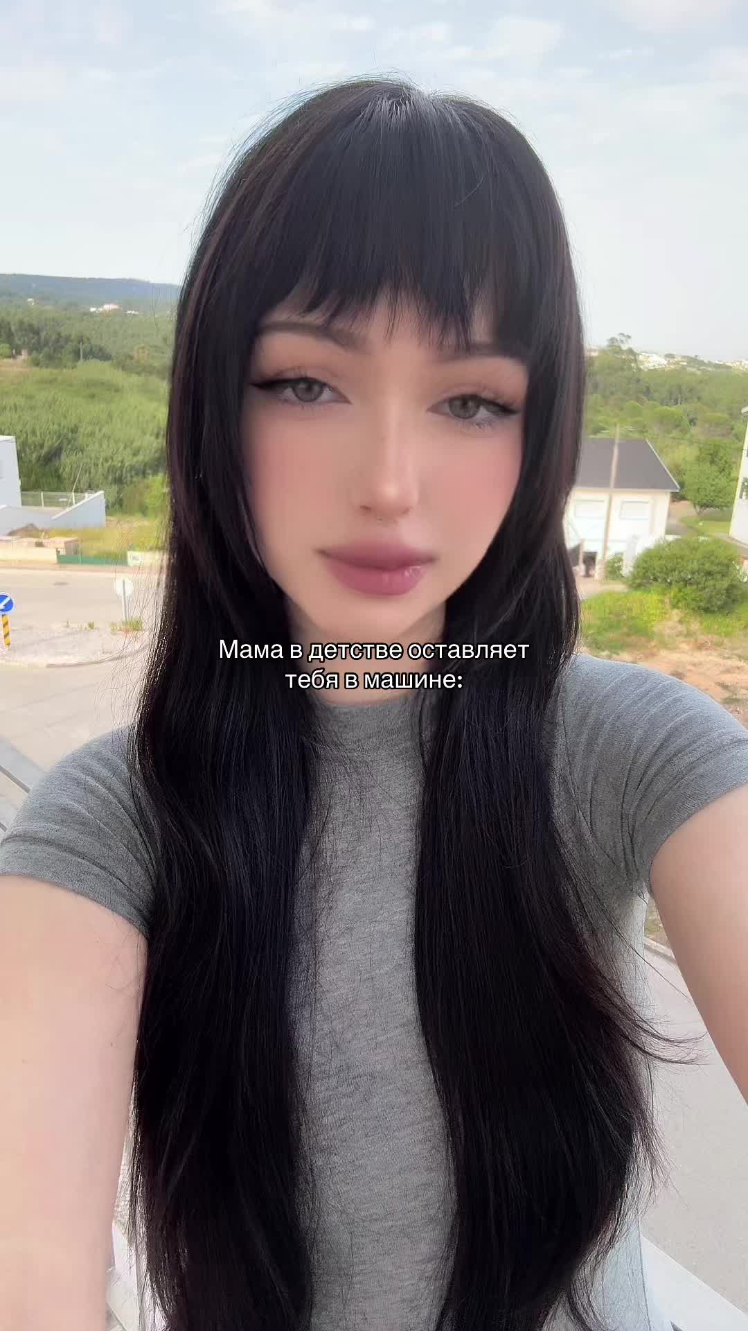 @user42339965035