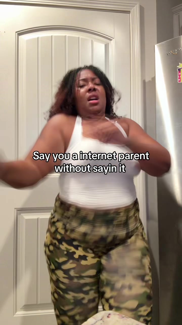 @Jazzidakid