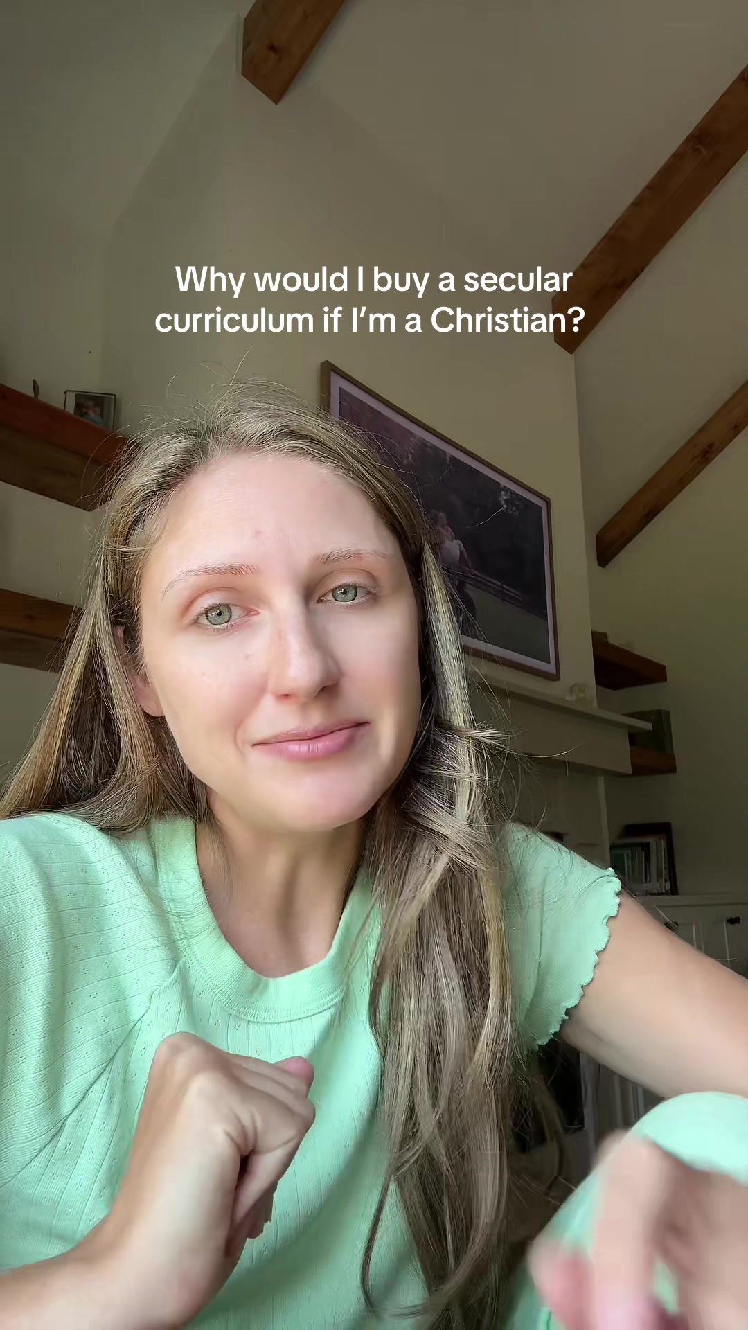 @Morgenglory🧺🪿🌼👶🏼