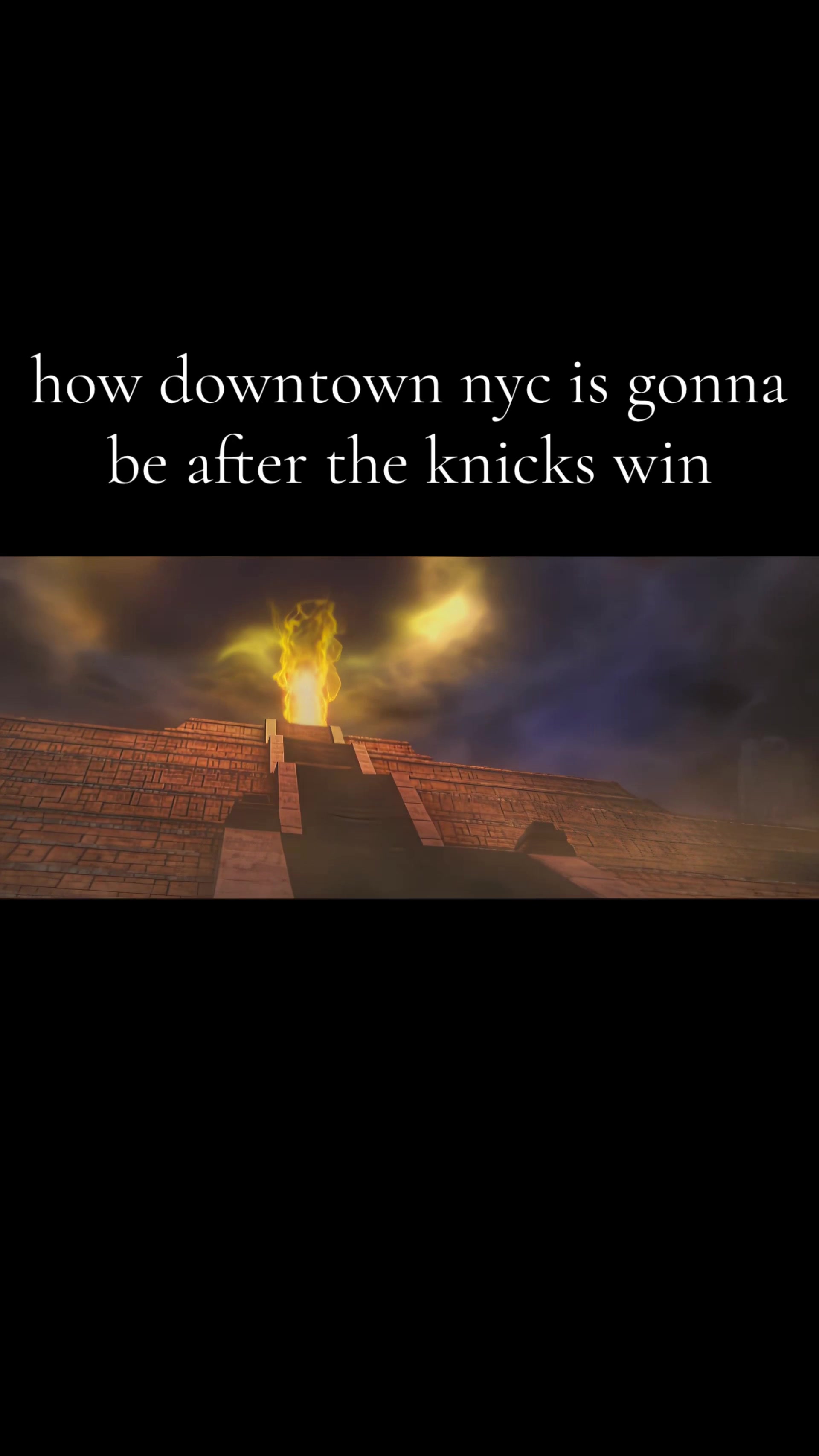 @koopaking