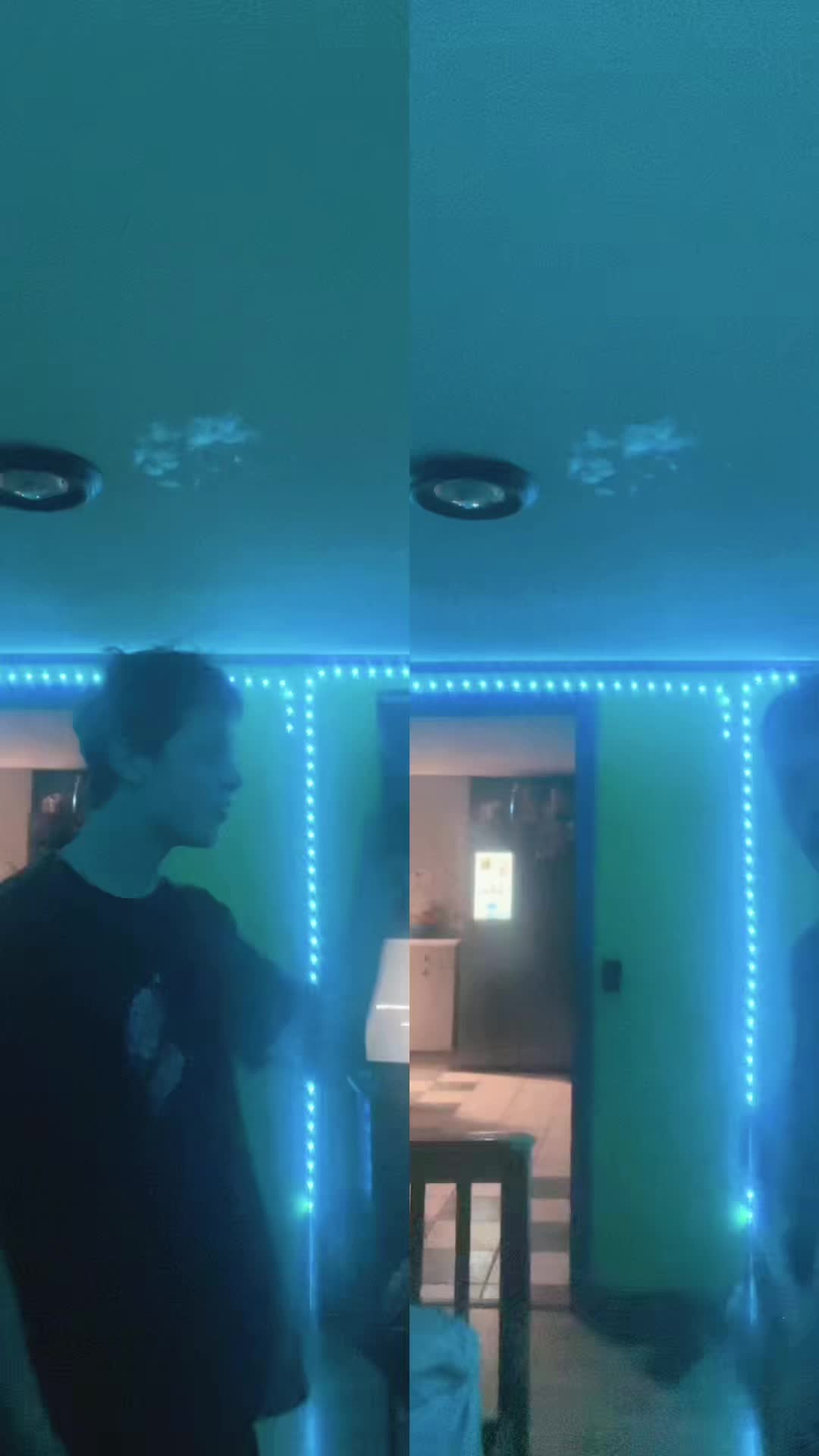 @silasliftss