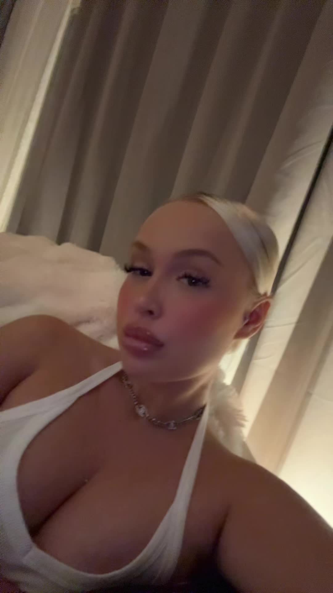 @bbbysjjj