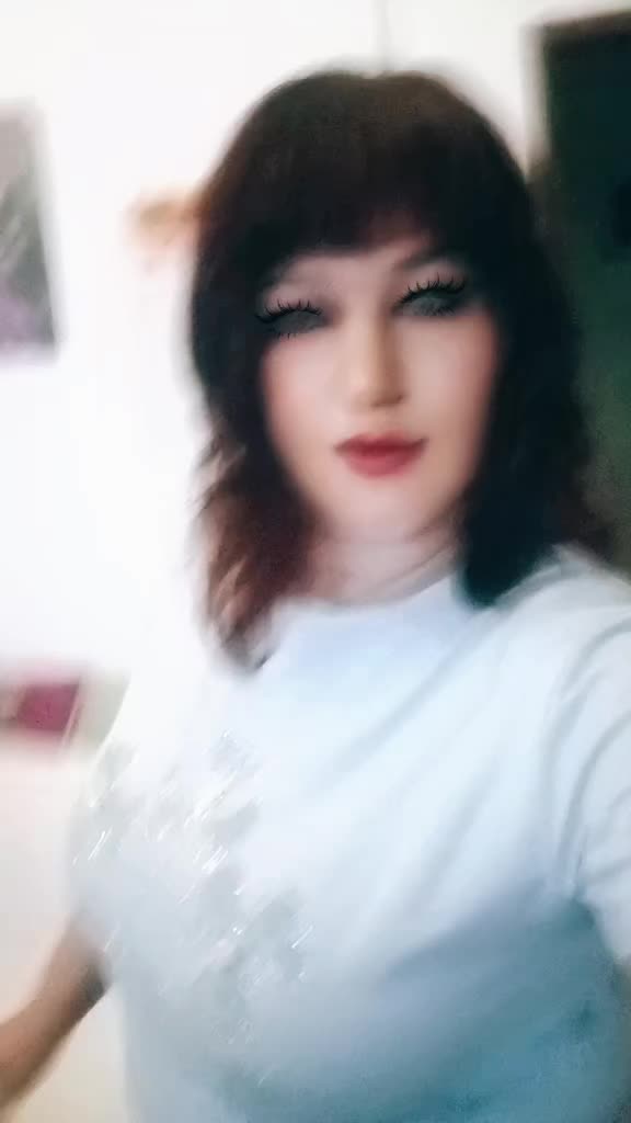 @rosa dolcissima ๐น๐น