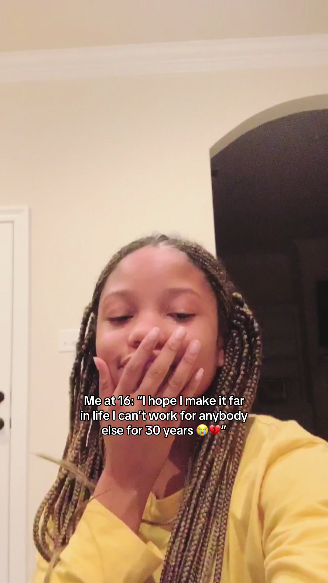 @Shakira Scott