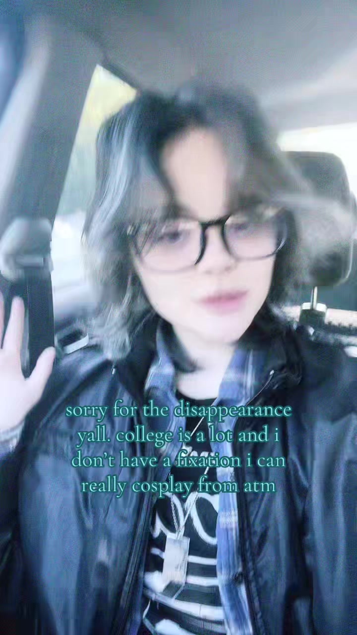 @charlie🐍
