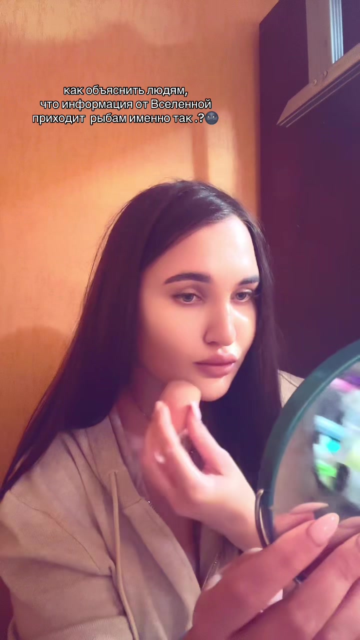 @inna.igorivna_25