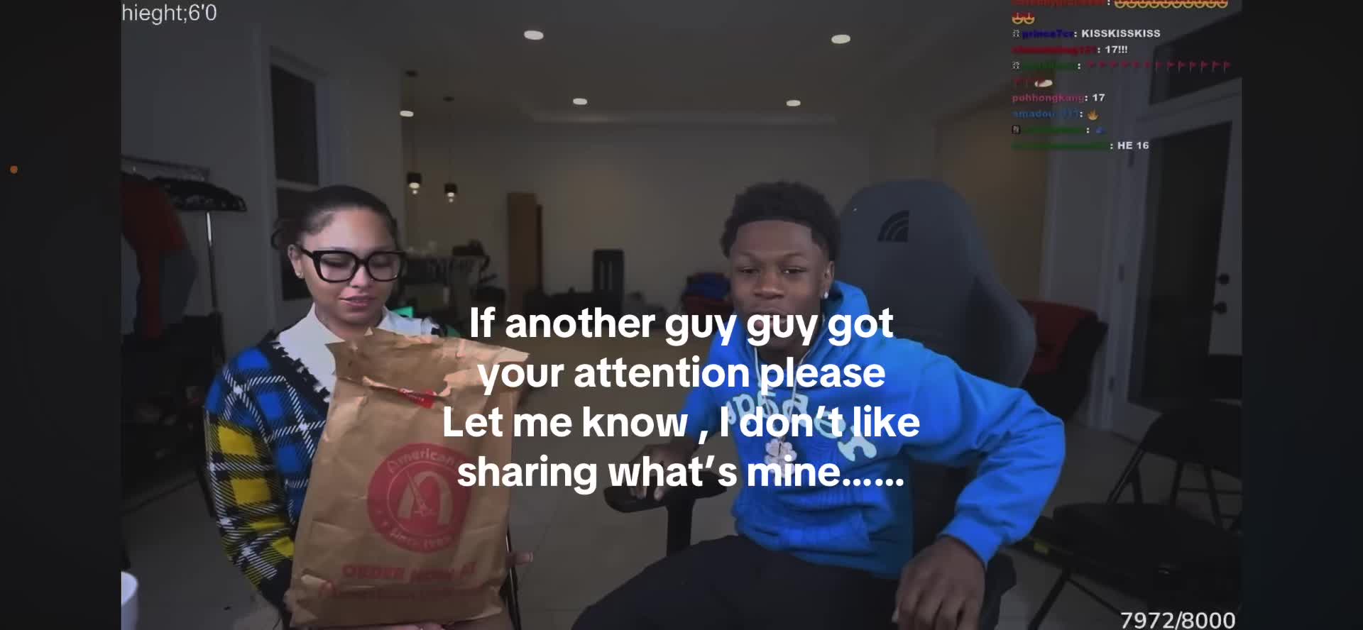 @NoExcuses