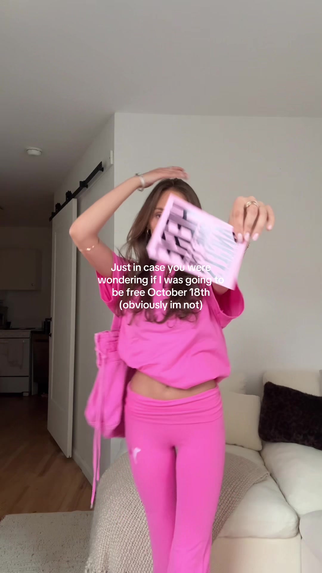 @dyl