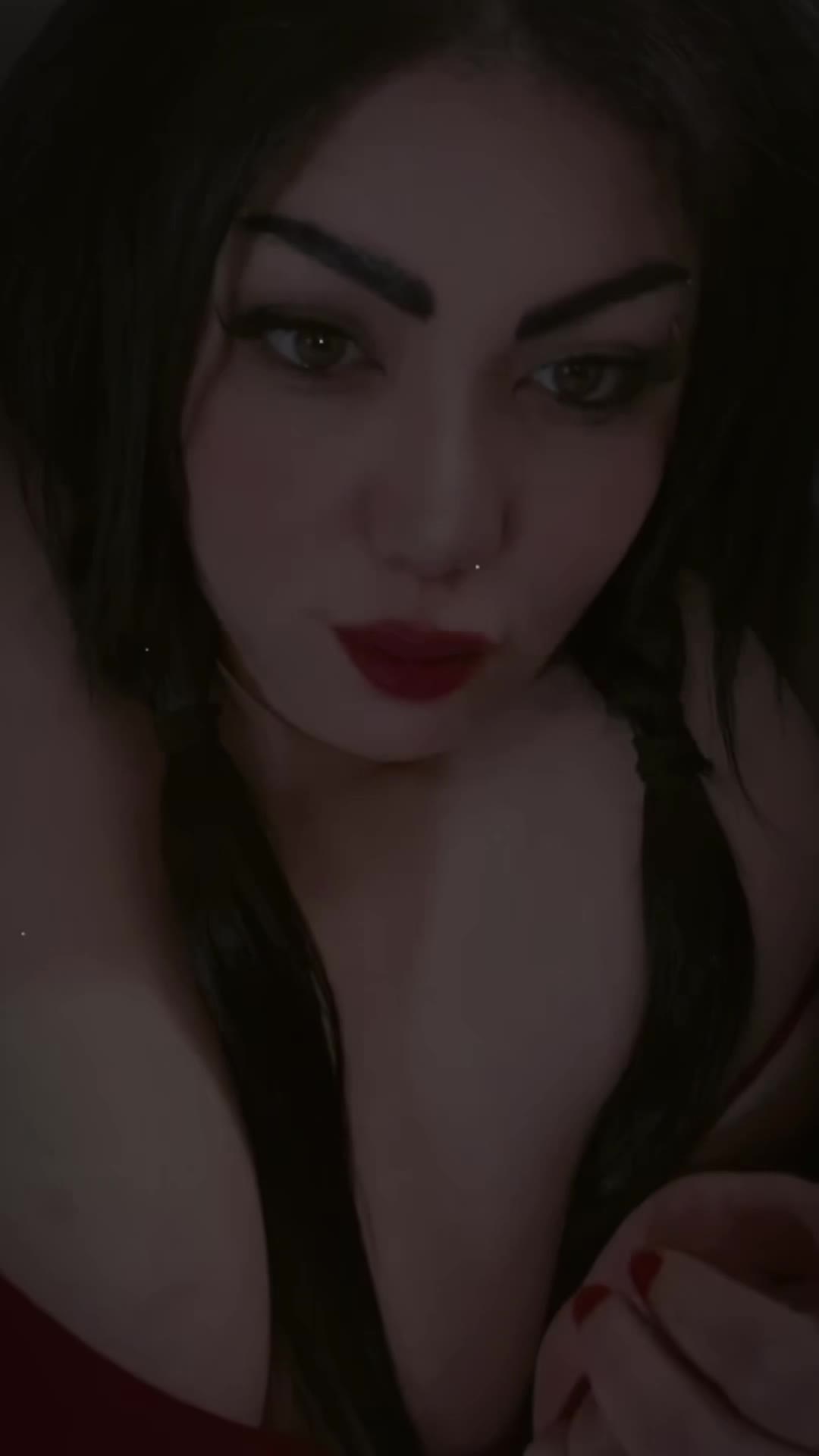 @Maria29