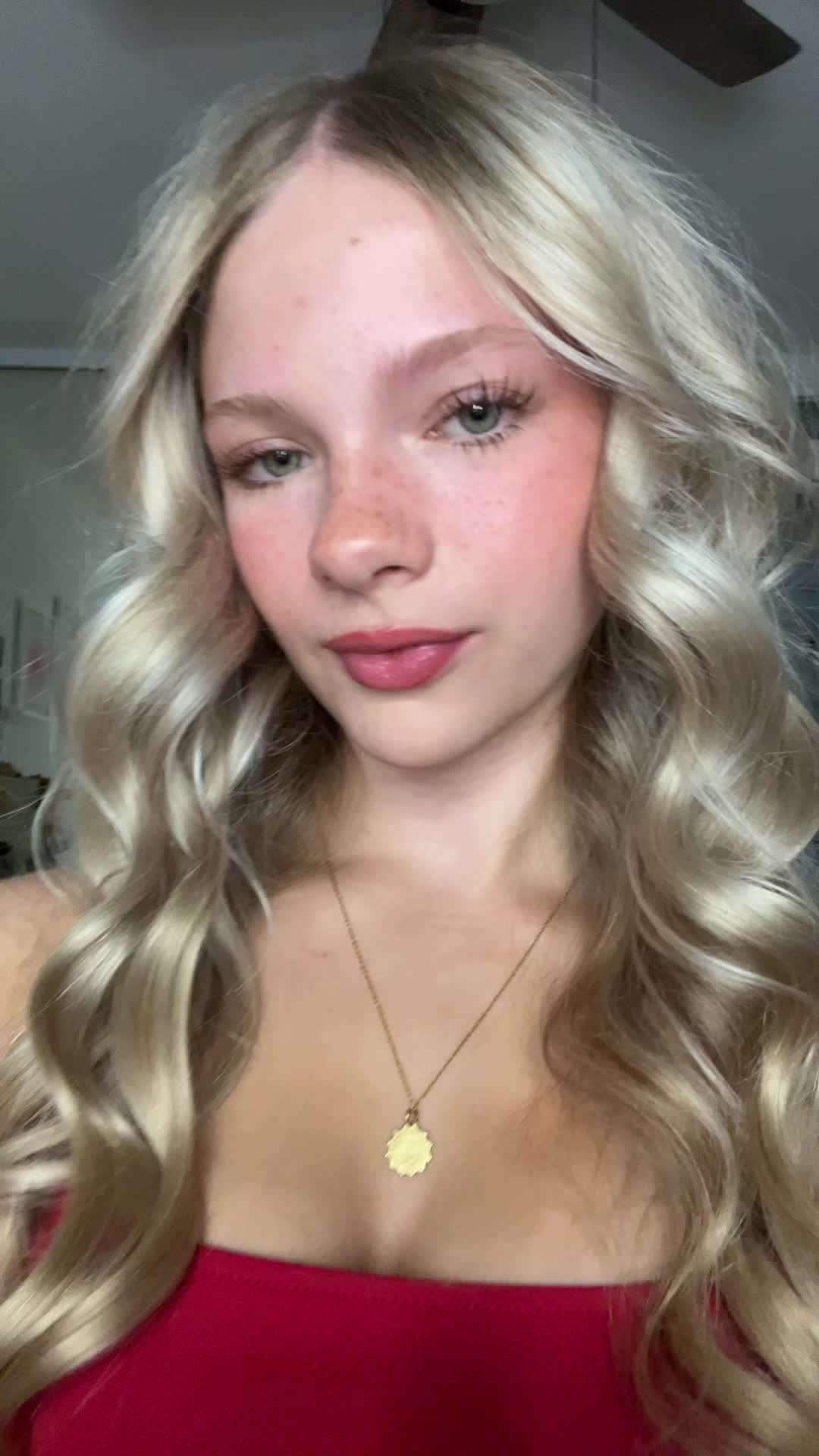 @julesss
